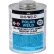 Oatey 2656S 2600 Series Polar-Weld PVC All Weather Cement 8 oz. - Pkg Qty 24