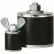 Cherne 269905 2" Kwik ‘n Sure Plug 112 PSI, 258FT