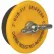 Cherne 270538 3" Hub-Fit Gripper Plug , 13 PSI, 30FT