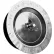 Cherne 271551 5" Econ-O-Grip Plug, 1 PSI, 2FT