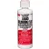 Oatey 30106 No. 11 Liquid Flux 4 oz. - Pkg Qty 12