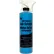 Oatey 30211 All Purpose Leak Detector With Trigger Spray 16 oz. - Pkg Qty 12