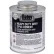 Oatey 30329 EP42 CPVC - PVC HD Gray Industrial Cement 32 oz. - Pkg Qty 12