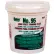 Oatey 30372 No. 95 Tinning Flux - Lead Free 8 oz. - Pkg Qty 24