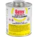Oatey 30766 All Purpose Cleaner - Wide Mouth Can 1 gallon - Pkg Qty 6
