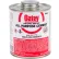Oatey 30834 All Purpose Cement 16 oz. - Pkg Qty 24