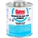 Oatey 30915 ABS Medium Black Cement 1 Gallon - Pkg Qty 6