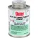 Oatey 30925 ABS To PVC Transition Green Cement 16 oz. - Pkg Qty 6