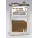 Oatey 31016 PVC Regular Clear Cement 1 Gallon - Pkg Qty 6