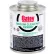 Oatey 31020 PVC Medium Clear Cement 32 oz. - Pkg Qty 12