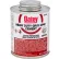 Oatey 31036 CPVC Heavy Duty Gray Cement 16 oz. - Pkg Qty 24