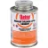 Oatey 31128 CPVC Medium Orange Cement 4 oz. - Pkg Qty 24