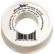 Hercules 31199 White General Purpose Thread Seal Tape With PTFE 1/2" x 260" - Pkg Qty 144