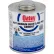 Oatey 32163 PVC Blue Lava Hot Cement 32 oz. - Pkg Qty 12