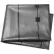 Oatey 41599 PVC Shower Pan Liner 5' x 40' 30 mil Blue - Roll