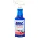 Hercules 45803 Megabubble Leak Detector - Refill Container 1 Gallon - Pkg Qty 4