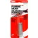 Oatey 53013 Hobby Solder Kit .063" Gauge, 1 oz. - Pkg Qty 12