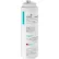 Oasis® VersaFilter III Replacement Water Filter Cartridge, 4,750 Gallon Capacity