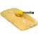 Swobbit Sheepskin Soft Washing Tool, Uni-Snap™ - SW19140
