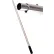 Swobbit 5'-9' Perfect Pole™ Telescoping Handle - SW45660