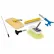 Swobbit Watercraft Cleaning Kit - SW81000