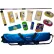 Swobbit Professional Detailer's Kit - SW84000