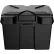NOCO® Group 24 Battery Box, Black - Pkg Qty 6