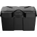 NOCO® Group 24-31 Battery Box, Black - Pkg Qty 6