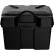NOCO® Group U1 Battery Box, Black - Pkg Qty 6