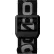 NOCO® Battery Box Strap, 48"L, Black - Pkg Qty 6