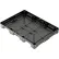 NOCO Group 24 Battery Tray, Impact/UV Resistant, Fits Battery Size 6.3-7.3 by 10.3-11.3 - BT24 - Pkg Qty 12