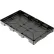 NOCO® Group 31 Battery Tray, Black - Pkg Qty 12