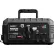 NOCO® Boost Max™ UltraSafe Lithium Jump Starter, 2'L Cord, 6250A, 12V/24V