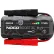 NOCO Boost X 12V 1750A UltraSafe Lithium Jump Starter