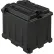 NOCO Dual 6V Commercial Grade Battery Box - HM426