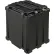 NOCO Dual L16 Commercial Grade Battery Box - HM462
