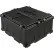 NOCO Dual 8D Commercial Grade Battery Box - HM485