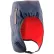 Occunomix Classic Regular Length Twill All Purpose Collection Winter Liners Navy, RB405 - Pkg Qty 6
