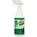 OdoBan® Odor Eliminator and Disinfectant, 32 oz. Trigger Spray, 12 Bottles/Case - 910062QC12
