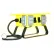 CE 6534UGSX, 30A U-Ground Power Center, NEMA 3R