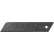 OLFA® HB-5B Xtra Heavy-Duty 25MM Silver Snap-Off Blades (5 Pack)