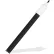 Ohaus® Starter Dissolved Oxygen Electrode For STDO11, 1 m Cable