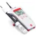 Ohaus® Starter 300D DO Portable Meter, ST300D-B