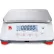 Ohaus® Valor 7000 Compact Food Digital Scale 30 Lbs x 0.001 Lbs 11-13/16" x 8-7/8" Platform