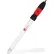 Ohaus® Starter ORP Electrode For STORP2, 1 m Cable