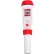 Ohaus® ST10C-A Starter Pen Meter, Conductivity, 0.00 – 199.9 μs/cm