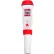 Ohaus® ST10C-CS tarter Pen Meter, Conductivity, 0.00 – 19.99 ms/cm