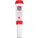 Ohaus® ST20C-A Starter Pen Meter, Conductivity, 0.00 – 199.9 μs/cm, 0.0 – 99.0°C