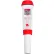 Ohaus® ST20C-C Starter Pen Meter, Conductivity, 0.0 – 99.0°C, 0.00 – 19.99 ms/cm,