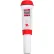 Ohaus® ST10S Starter Pen Meter, Salinity, 0.00 – 10.0 ppt